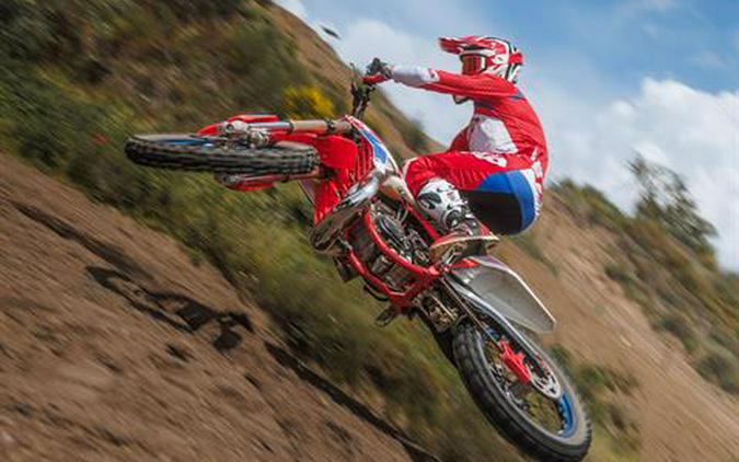 2026 Beta 350 RX