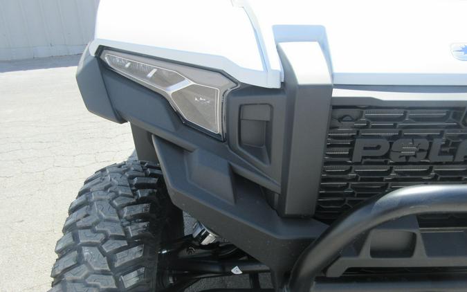 2027 POLARIS XPEDITION ADV 5 NORTHSTAR