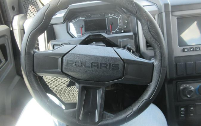 2027 POLARIS XPEDITION ADV 5 NORTHSTAR