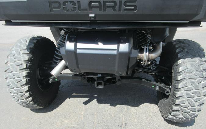 2027 POLARIS XPEDITION ADV 5 NORTHSTAR