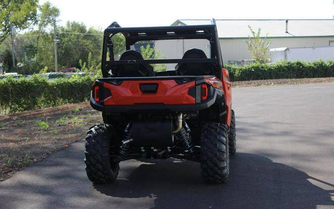 2024 Polaris® General 1000 Premium