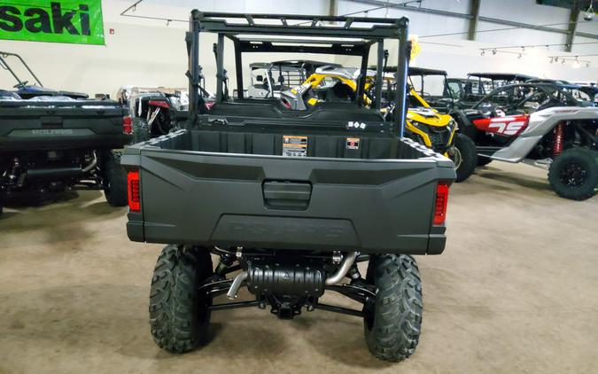 2024 Polaris Ranger® Crew SP 570 Base