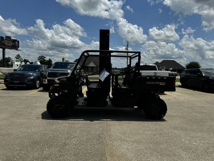 2024 Polaris® Ranger Crew SP 570