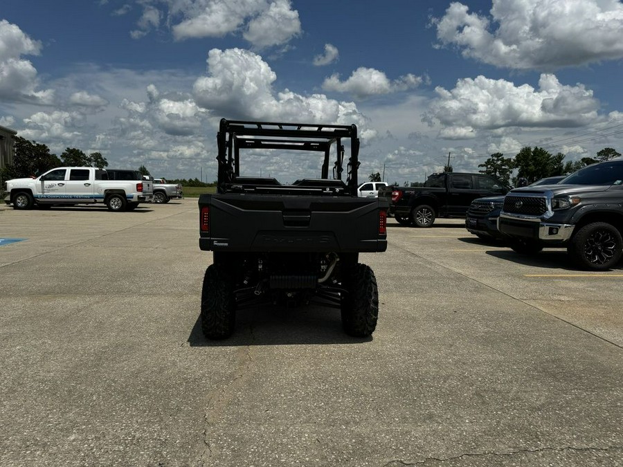 2024 Polaris® Ranger Crew SP 570