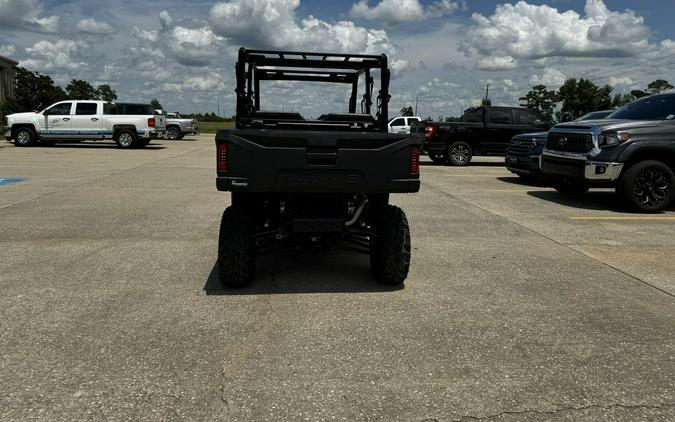 2024 Polaris® Ranger Crew SP 570