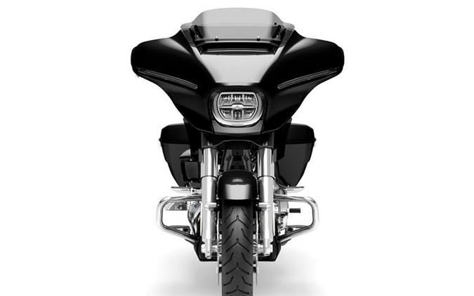 2025 Harley-Davidson Street Glide®