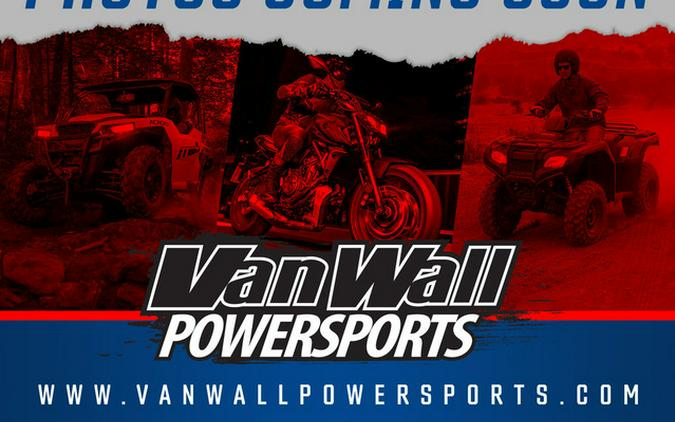 2026 Yamaha Kodiak 450 EPS XT-R