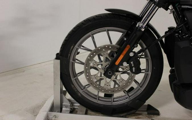 2023 Harley-Davidson Nightster® Special