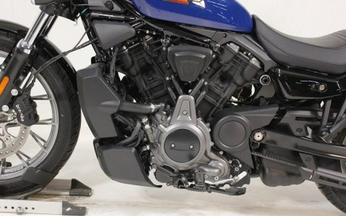 2023 Harley-Davidson Nightster® Special