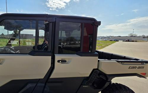 2026 Can-Am Defender MAX Limited HD11