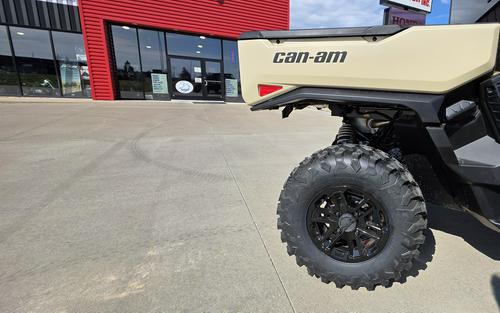 2026 Can-Am Defender MAX Limited HD11