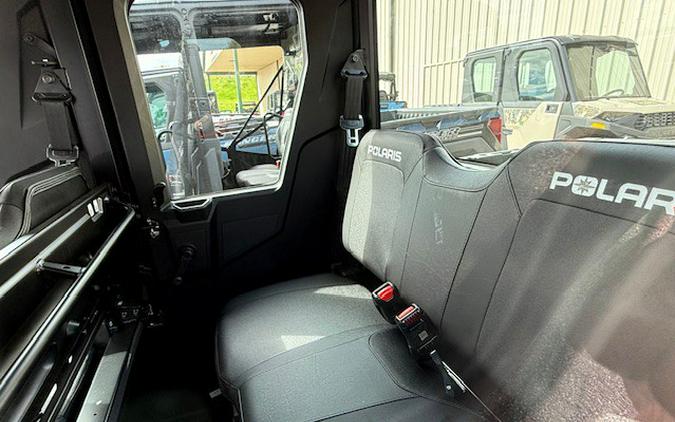 2026 Ranger® Crew SP 570 NorthStar Edition - Polaris
