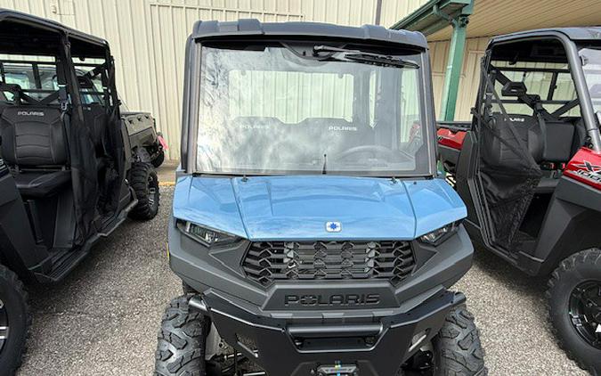 2026 Ranger® Crew SP 570 NorthStar Edition - Polaris