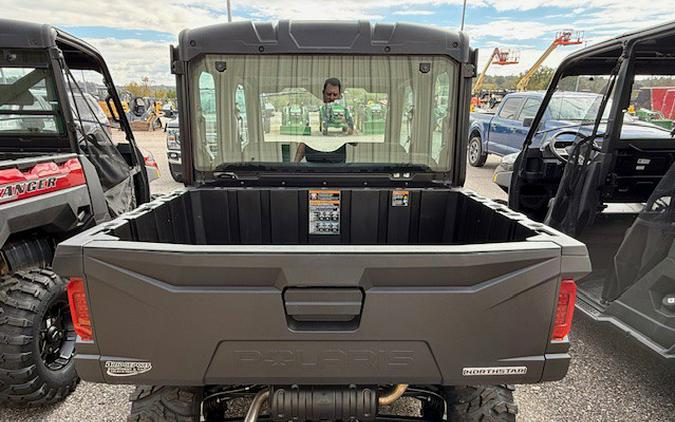 2026 Ranger® Crew SP 570 NorthStar Edition - Polaris