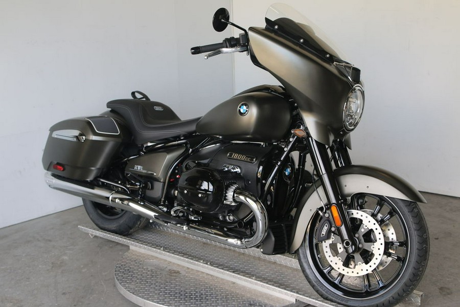 2023 BMW R18B for sale in San Diego, CA