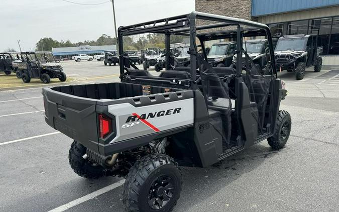 2024 Polaris® Ranger Crew SP 570 Premium