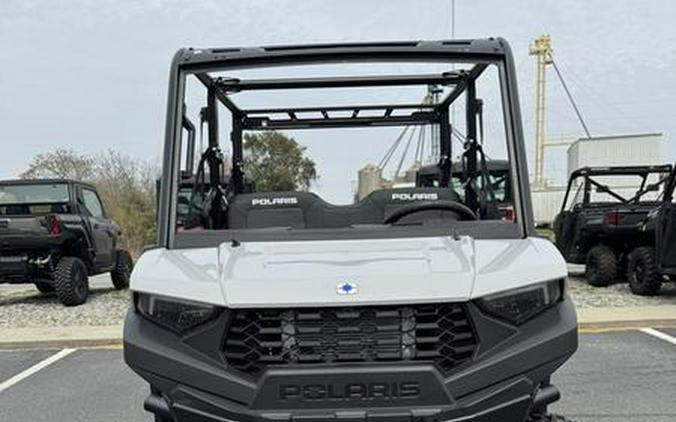 2024 Polaris® Ranger Crew SP 570 Premium