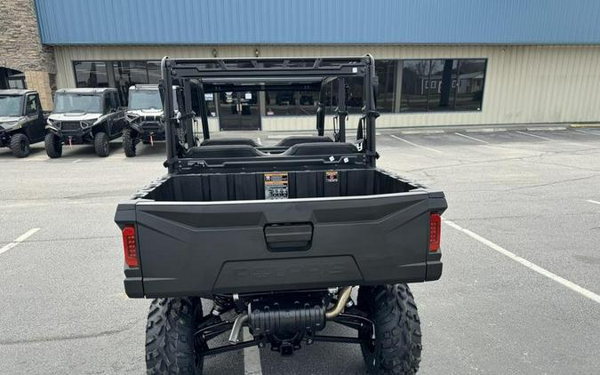 2024 Polaris® Ranger Crew SP 570 Premium