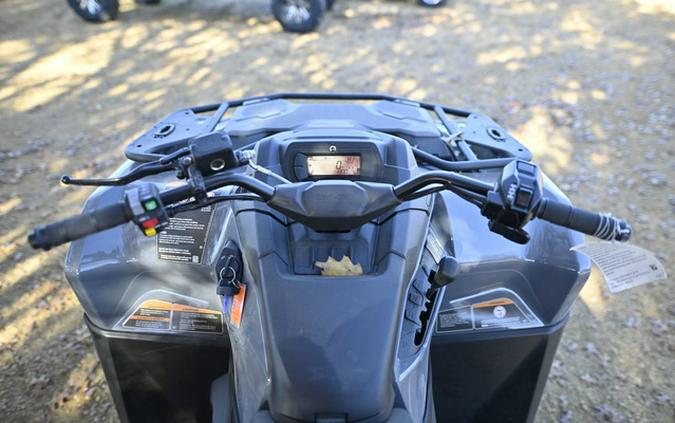 2026 Can-Am Outlander 500