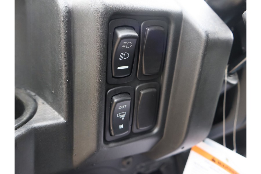 2026 Polaris RANGER CREW XP 1000 PREMIUM