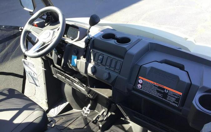 2026 CFMOTO UFORCE 800 XL