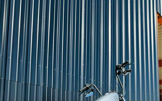 2020 Harley-Davidson Iron 883™