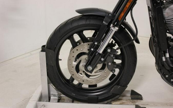 2009 Harley-Davidson Sportster®