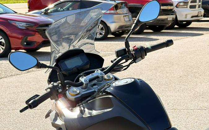 Used 2024 BMW G 310 GS