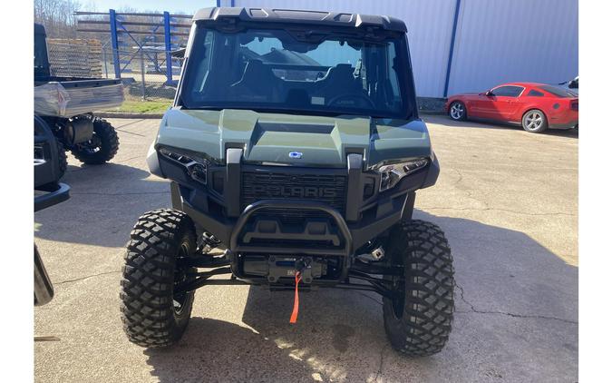 2024 Polaris Industries XPEDITION XP 5 Northstar