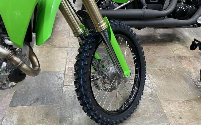 2025 Kawasaki KX™450