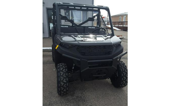 2024 Polaris Industries Ranger® 1000 Premium