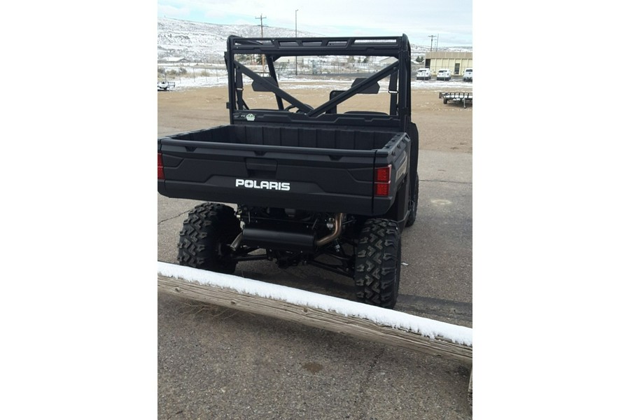 2024 Polaris Industries Ranger® 1000 Premium