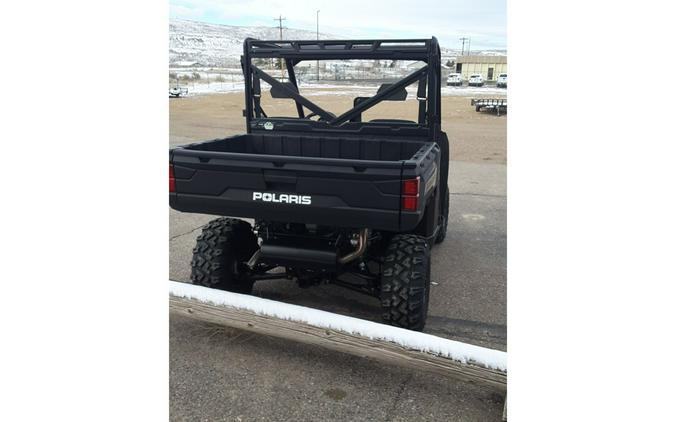 2024 Polaris Industries Ranger® 1000 Premium