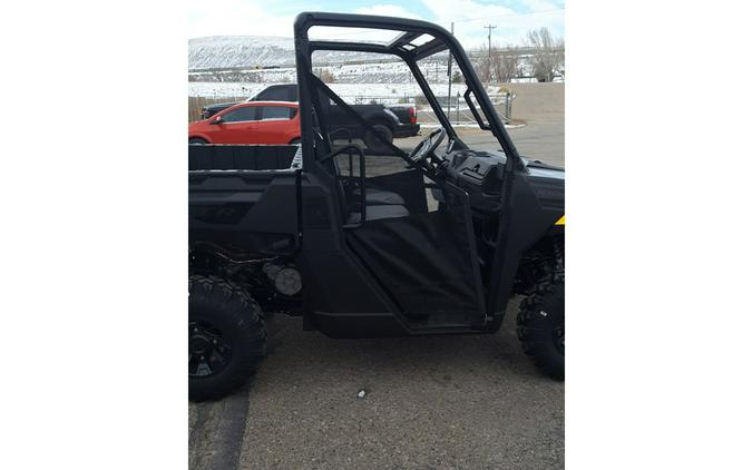 2024 Polaris Industries Ranger® 1000 Premium