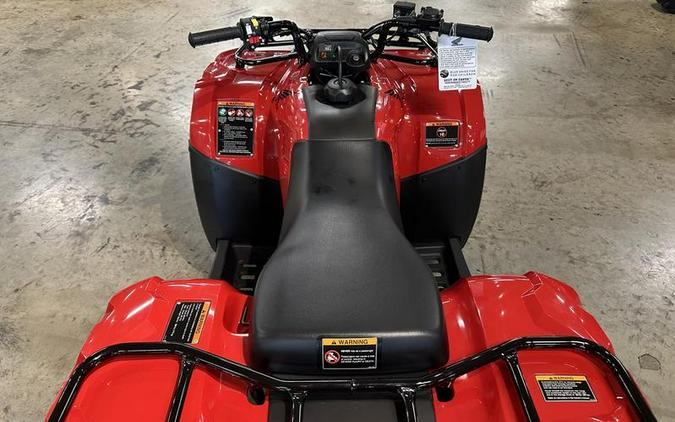 2026 Honda® FourTrax Recon