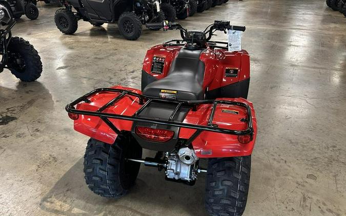 2026 Honda® FourTrax Recon