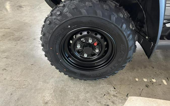 2026 Honda® FourTrax Recon