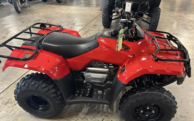 2026 Honda® FourTrax Recon