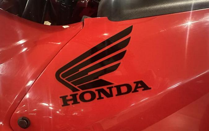 2026 Honda® FourTrax Recon