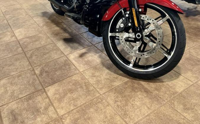 2025 Harley-Davidson Road Glide®