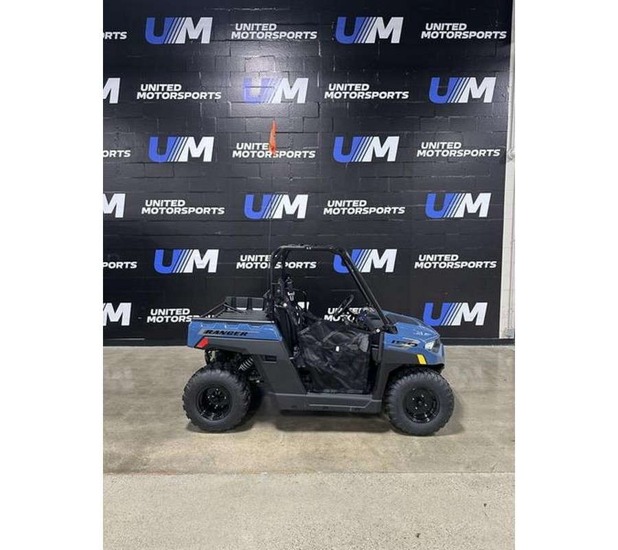 2026 Polaris® R26HZA15A5