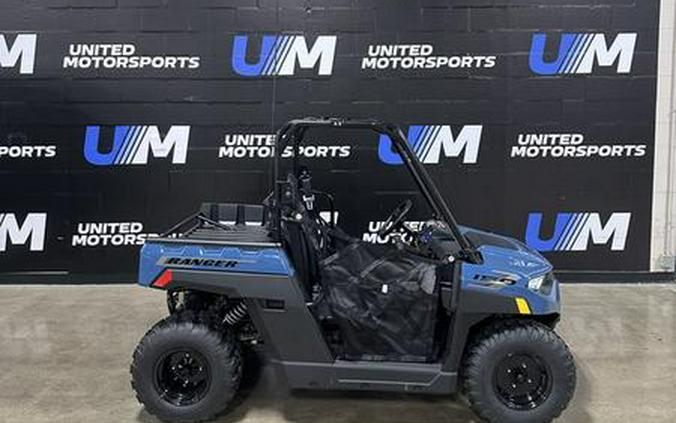 2026 Polaris® R26HZA15A5