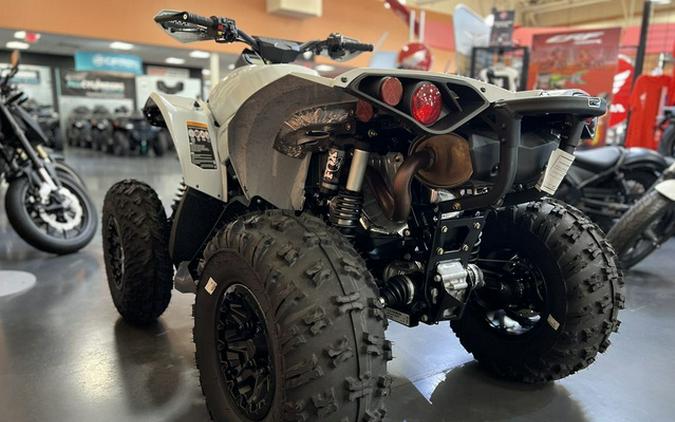 2026 Can-Am Renegade X Xc 1000R
