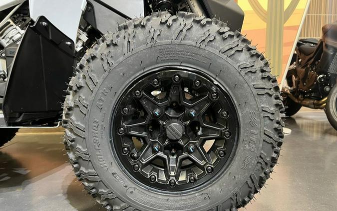 2026 Can-Am Renegade X Xc 1000R