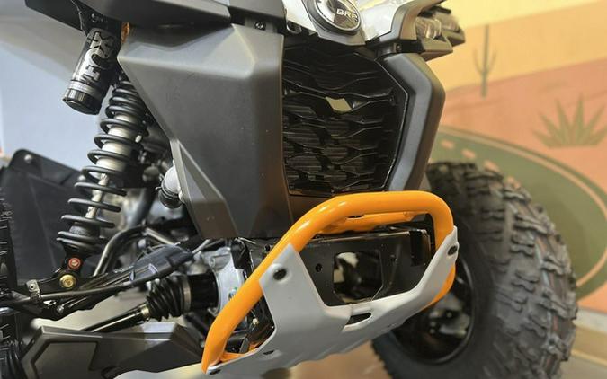 2026 Can-Am Renegade X Xc 1000R