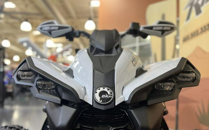 2026 Can-Am Renegade X Xc 1000R
