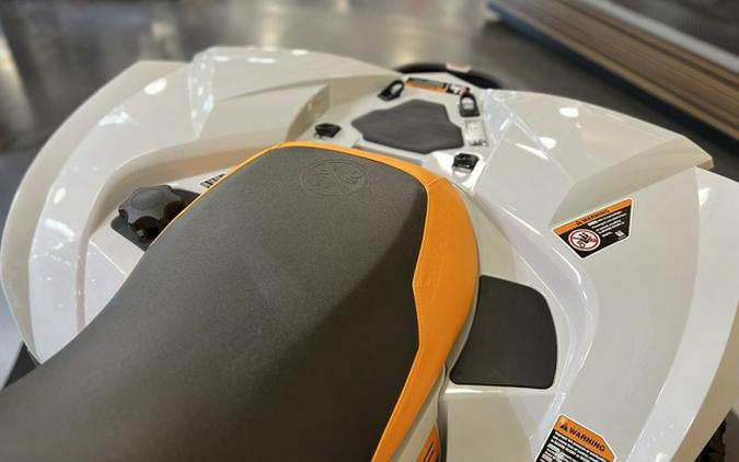 2026 Can-Am Renegade X Xc 1000R