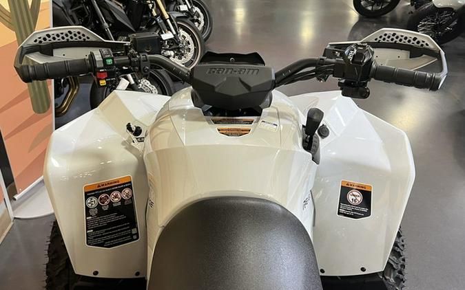 2026 Can-Am Renegade X Xc 1000R