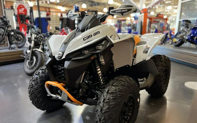 2026 Can-Am Renegade X Xc 1000R