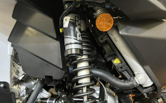 2026 Can-Am Renegade X Xc 1000R